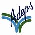 Adeps