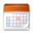 Calendrier interactif
