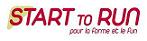 Club disposant d'une section Start to Run