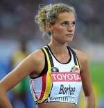 Borl�e Olivia 