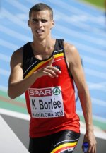 Borl�e K�vin 