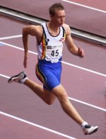 Watrin Julien 