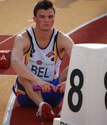 Ghislain Arnaud 