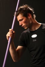 Solot Jérémy