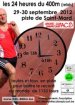 Cliquez pour agrandir