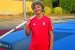 Cliquez pour agrandir