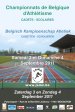 Cliquez pour agrandir