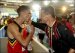Cliquez pour agrandir
