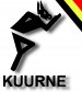 Cliquez pour agrandir